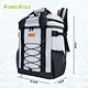 insulation bag